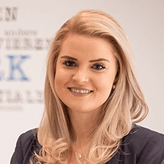 Gesa Bartels