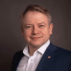 Florian Haferkorn