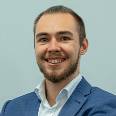 Maximilian Wandinger