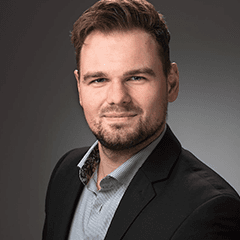 Ramon Schilling