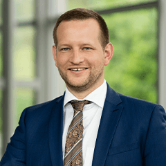 Thomas Schmitt
