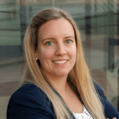 Stefanie Wierzchowski