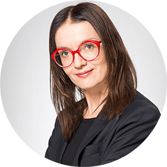 Susanne Stiele