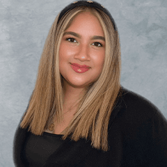 Arooj Sabrina Qureshi