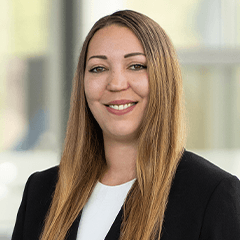 Jordan Coreen Ziegler