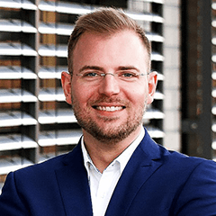 Florian Füngers