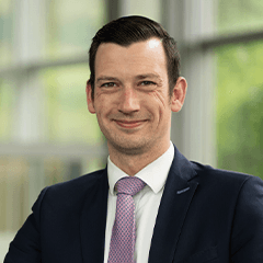 Jona Florian Wahl