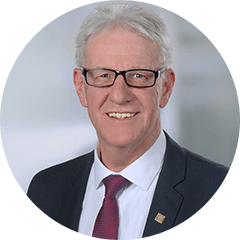 Helmut Warnick