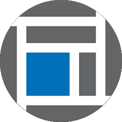 Alexandra Maria Mihasca