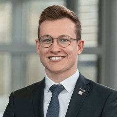 Julian Jäckle