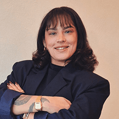 Natascha Alexandra Maria Well