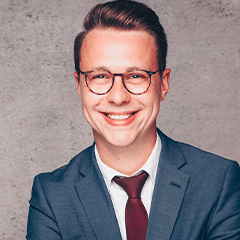 Marcel Schröder
