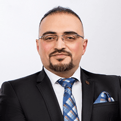 Mustafa Karakullukcu