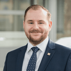 Jean Sebastian Sareyko