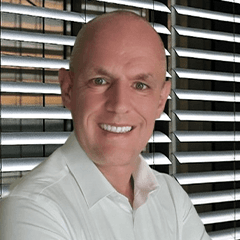 Alexander Lischer