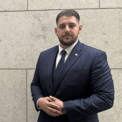 Panagiotis Theodorakopoulos