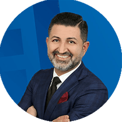 Mustafa Oerdek