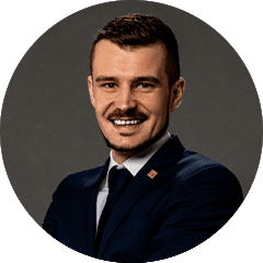 Benjamin Zeiler