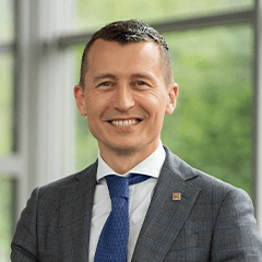 Christian Achhammer
