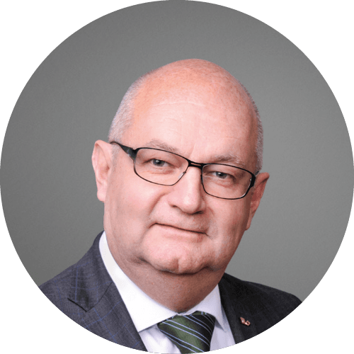 Volker Augustin