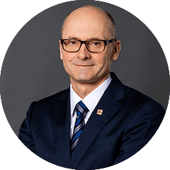 Thomas Teichner