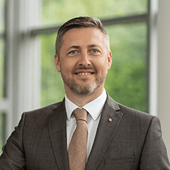 Stefan Hagenreiner