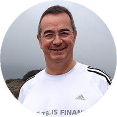 Uwe Kempen