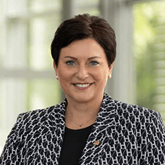 Beate Schmidt
