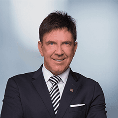 Günther Haider