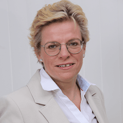 Daniela Dörr