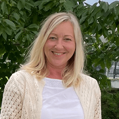 Birgit Probst-Wurm