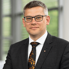 Stephan Sommerschuh