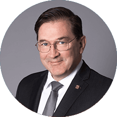 Markus Neuß