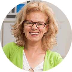 Susanne Stoiber-Fuchs