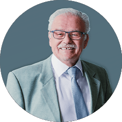 Jürgen Schaffland