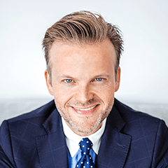 Lars Krause