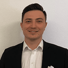 Marc Hermann
