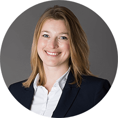 Svenja Sabrina Lausch