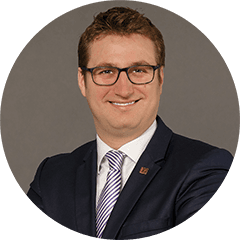Nikolaus Waldherr