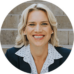 Ramona Zielke