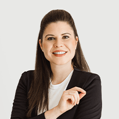 Michaela Reiterberger