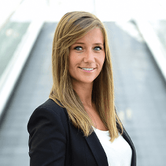 Karina Kindler