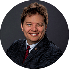 Benjamin Helmut Hartmann