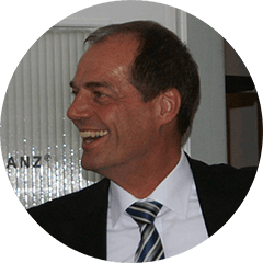 Erwin Klaile