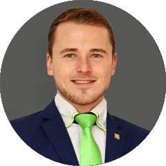 Niko Trierweiler