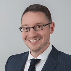 Jens Löffler