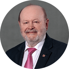 Werner Rudolf