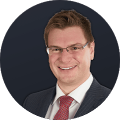 Christoph Meier
