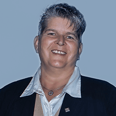 Birgit Pöpperl