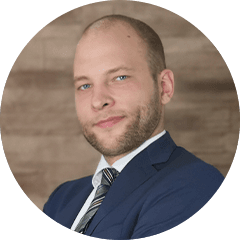 Thomas Pilsl